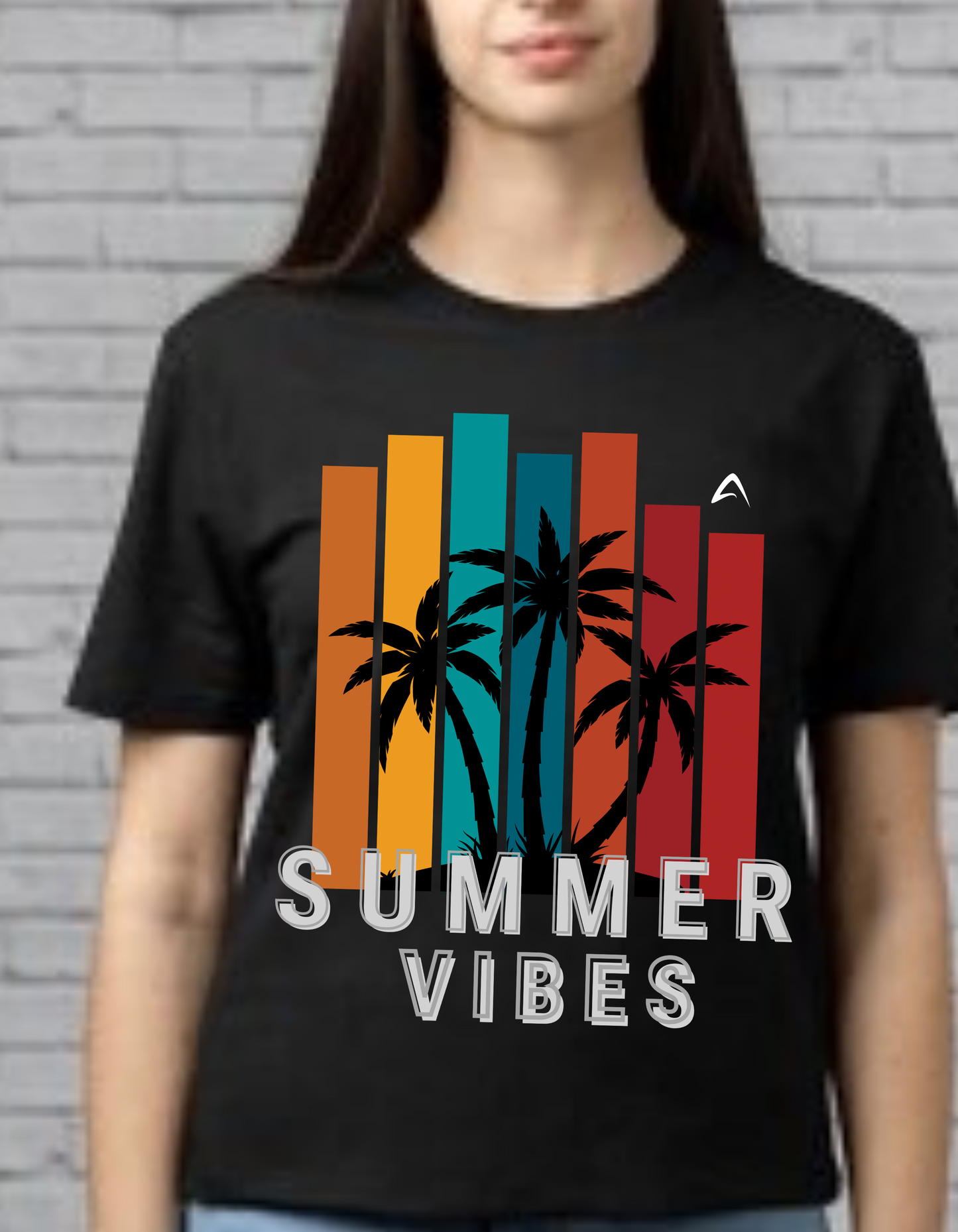 High Fabrics of 100% cotton Unisex T.shirts