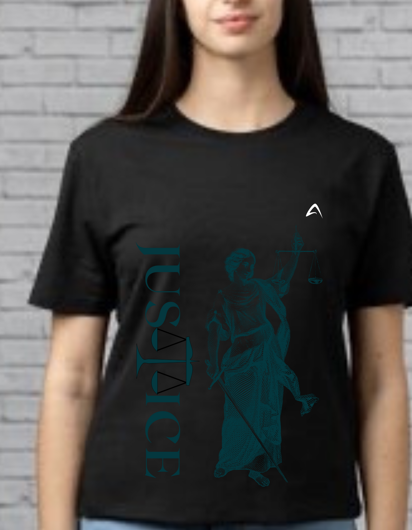 Muckups T.Shirts for Men and Women