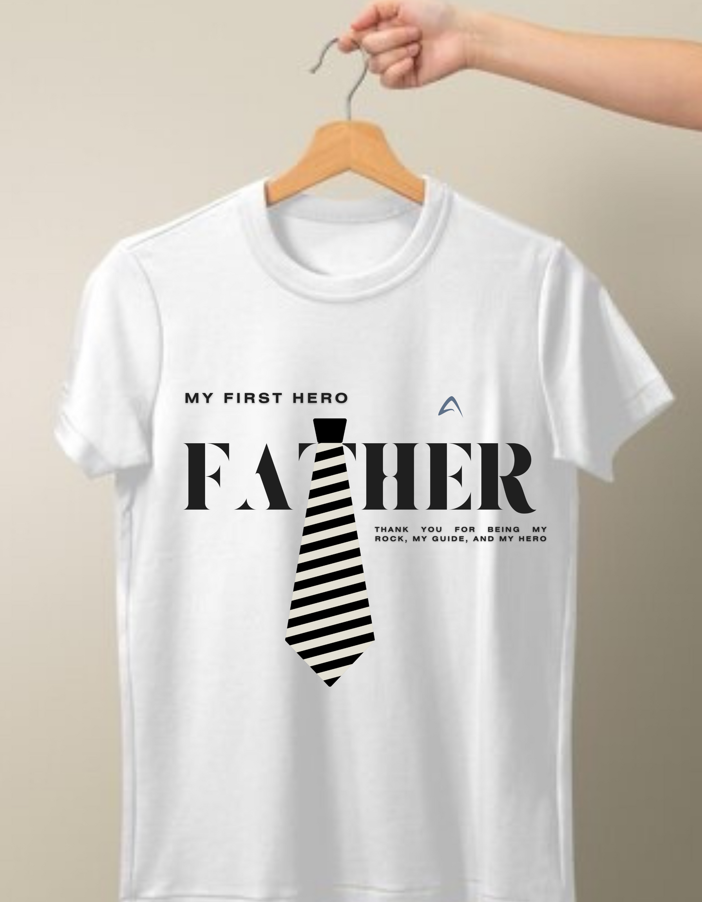 High Fabrics of 100% cotton Unisex T.shirts