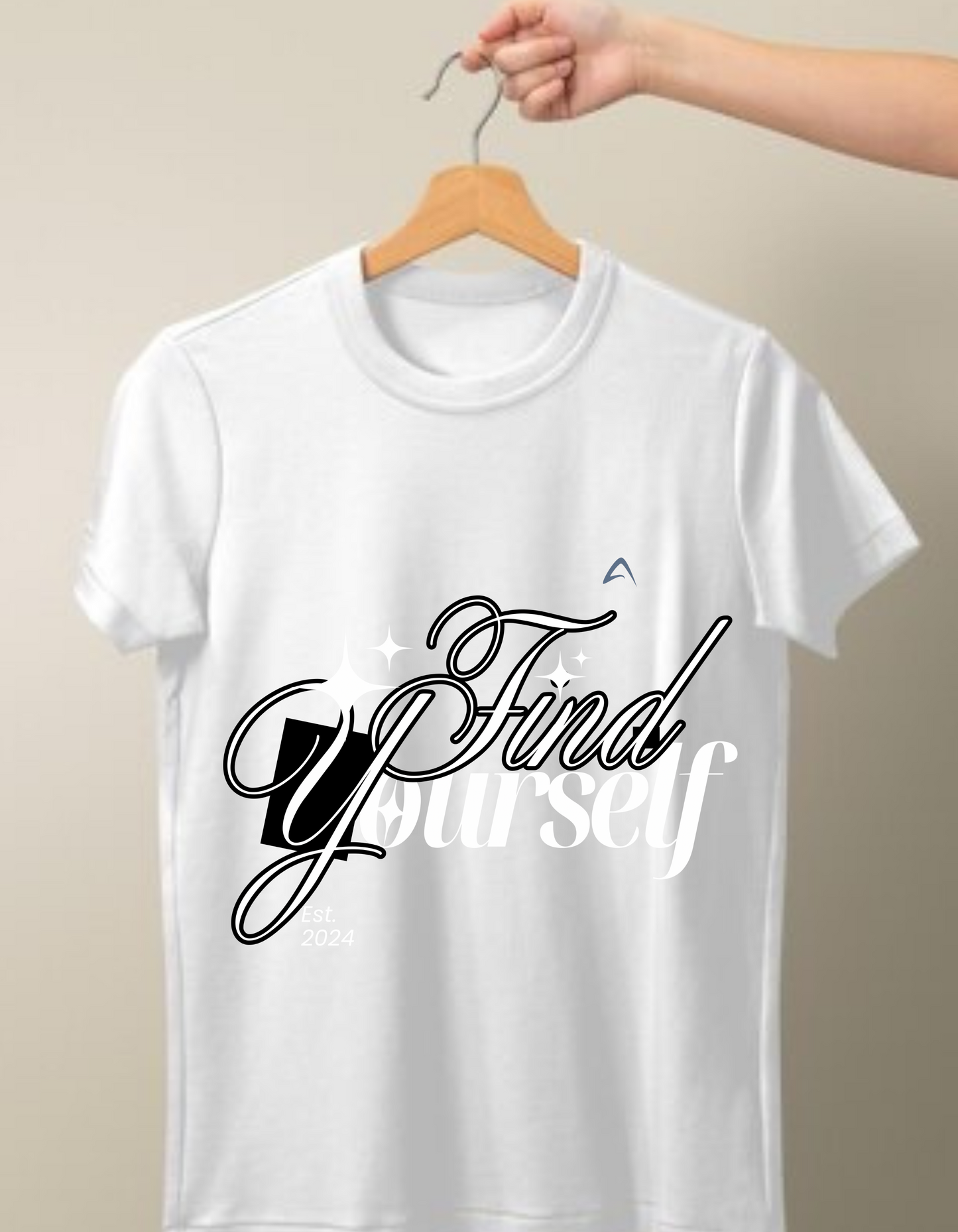 High Fabrics of 100% cotton Unisex T.shirts