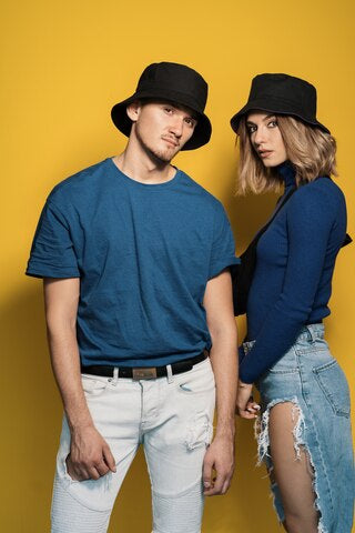 Normal Length cotton t.shirts