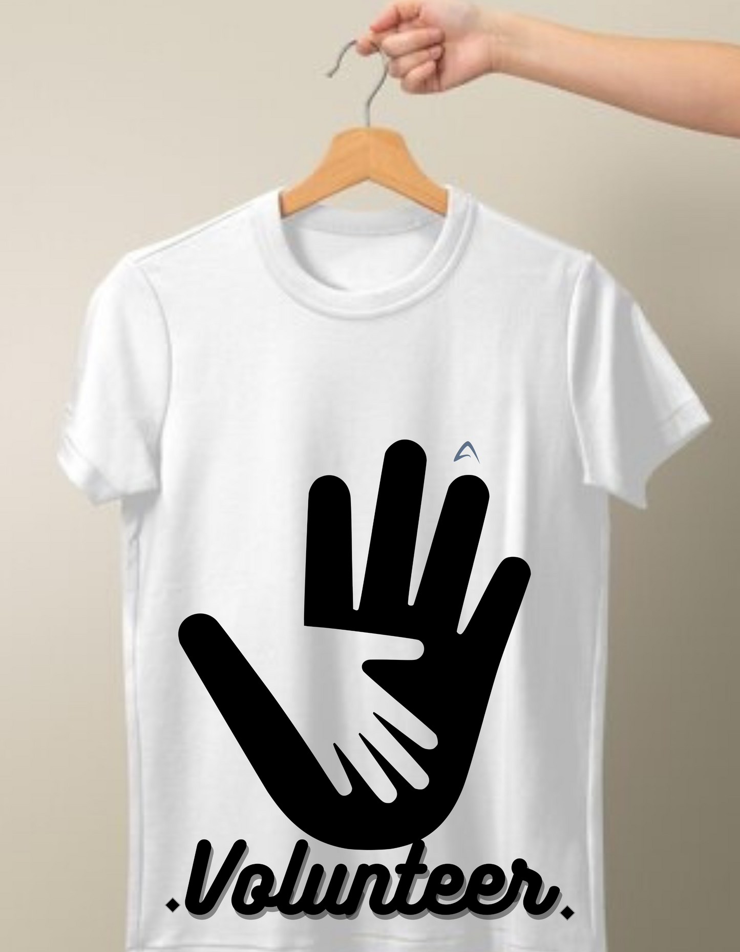 High Fabrics of 100% cotton Unisex T.shirts