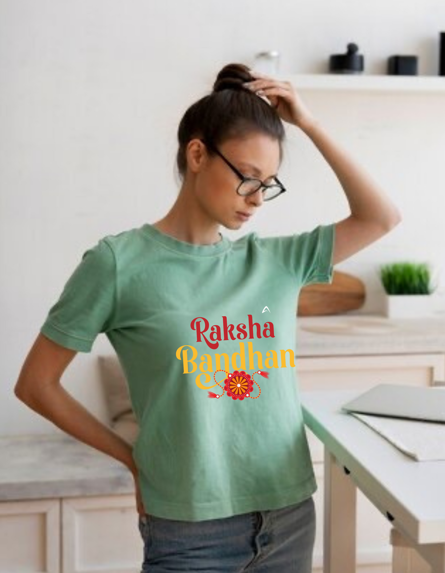 Muckups T.Shirts for Men and Women