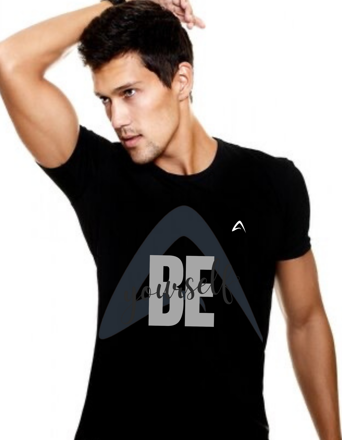 Muckups T.Shirts for Men and Women