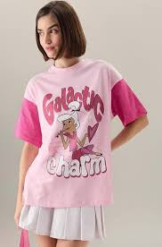 High Fabrics of 100% cotton Unisex T.shirts