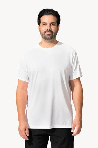 Normal Length cotton t.shirts
