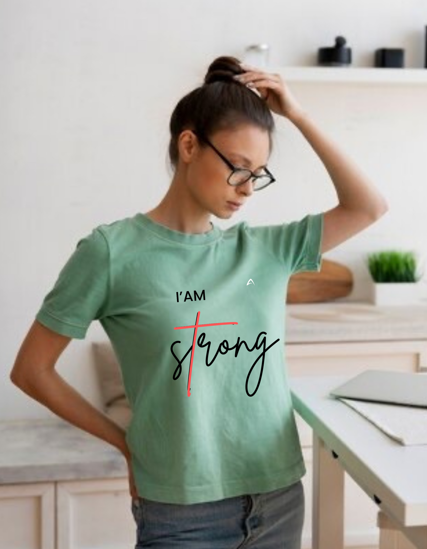 Muckups T.Shirts for Men and Women