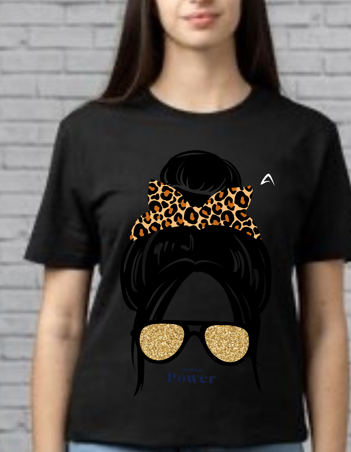 High Fabrics of 100% cotton Unisex T.shirts