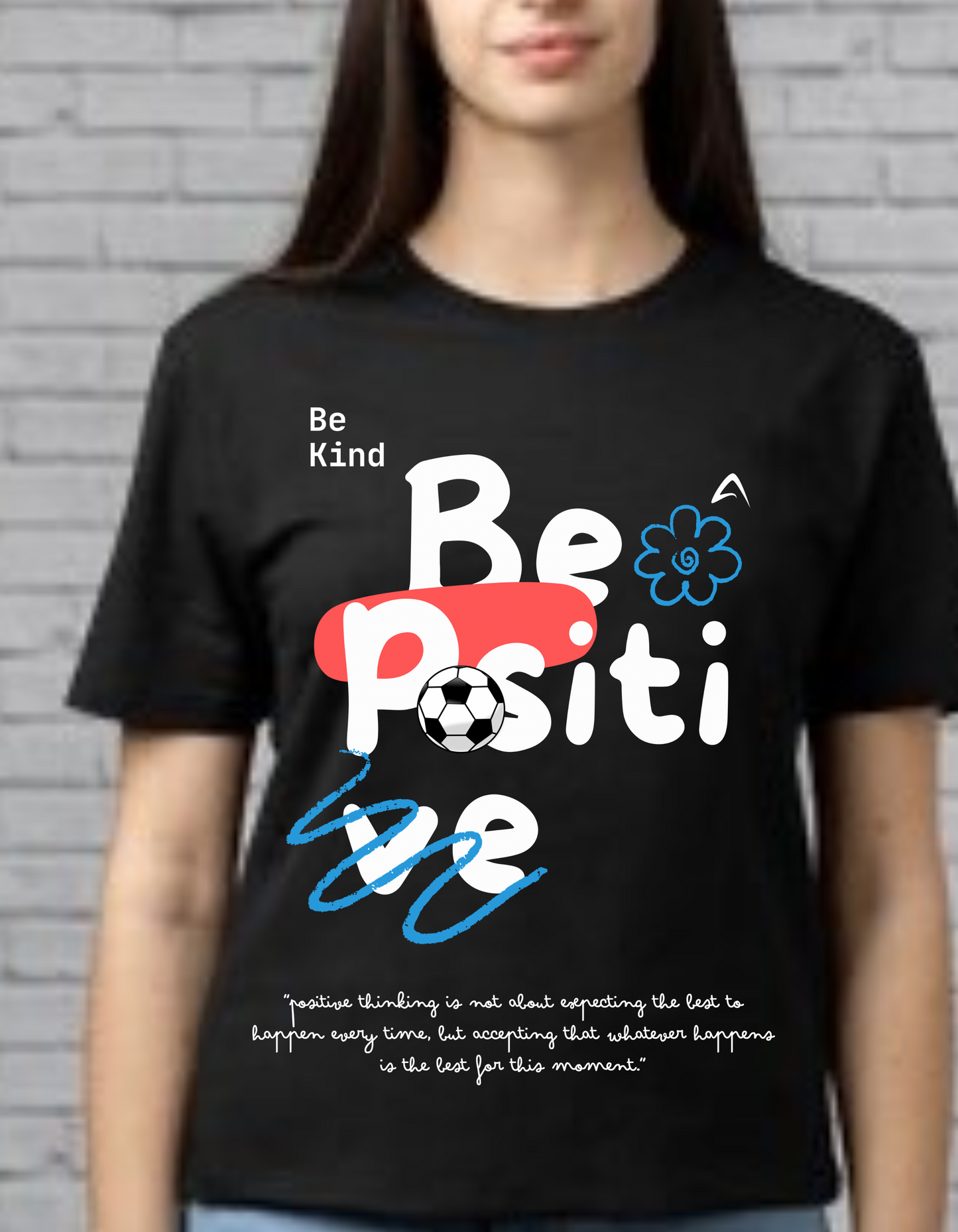 High Fabrics of 100% cotton Unisex T.shirts