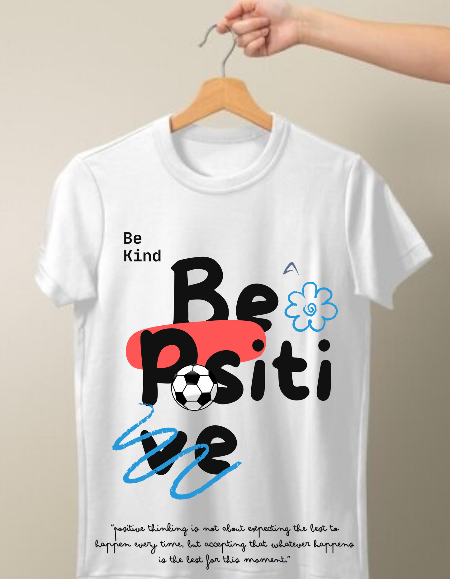 High Fabrics of 100% cotton Unisex T.shirts