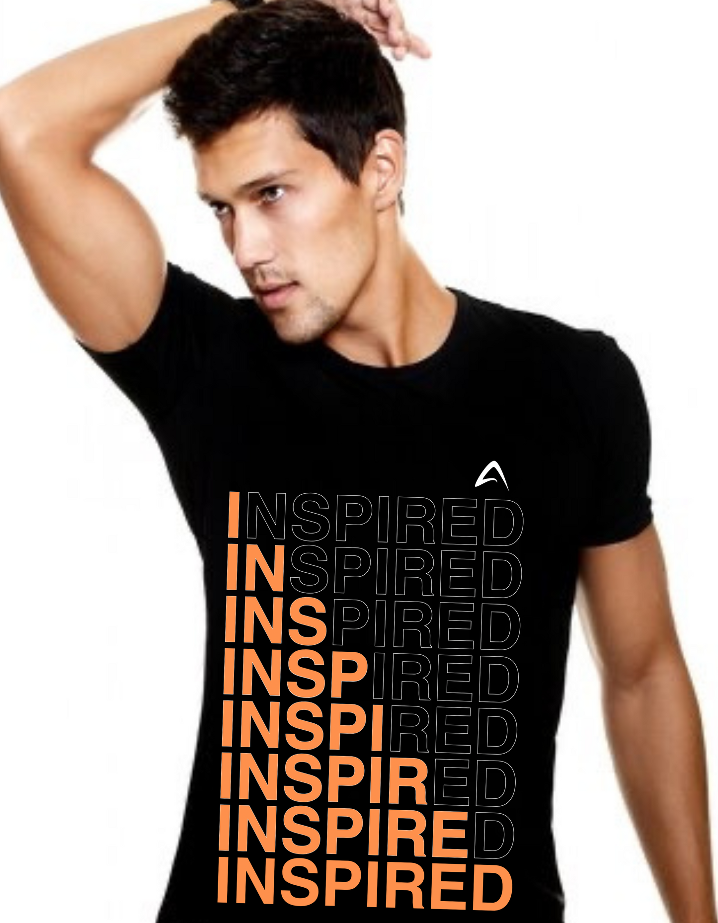 Muckups T.Shirts for Men and Women