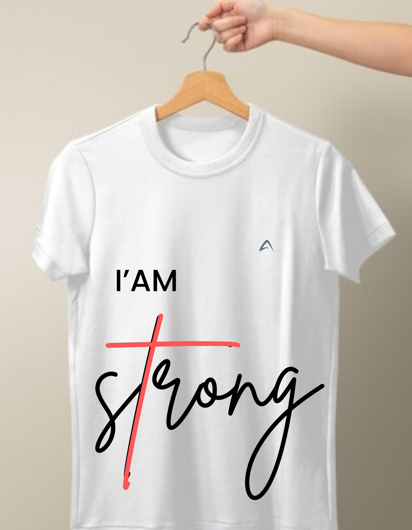 High Fabrics of 100% cotton Unisex T.shirts