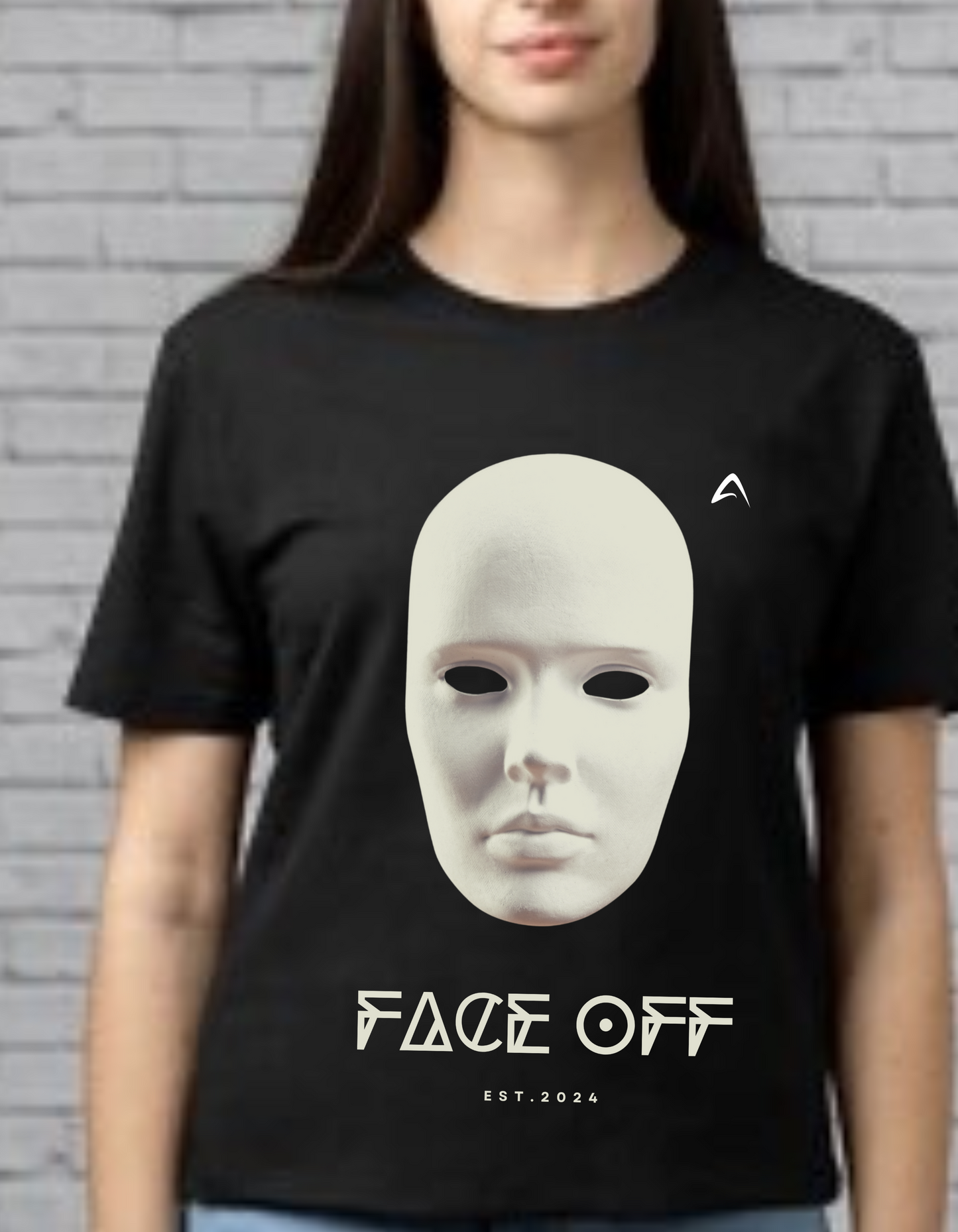 High Fabrics of 100% cotton Unisex T.shirts