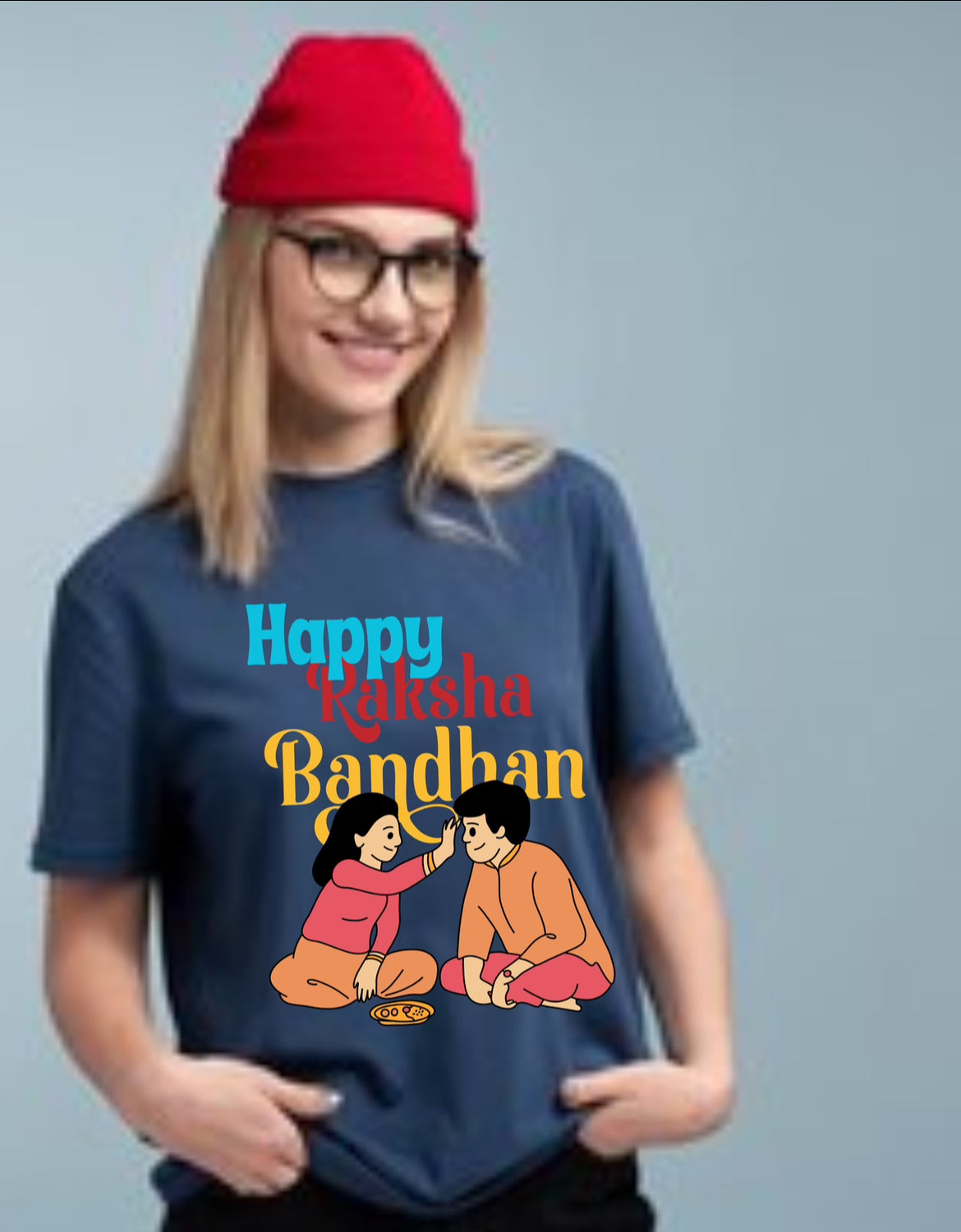 Muckups T.Shirts for Men and Women