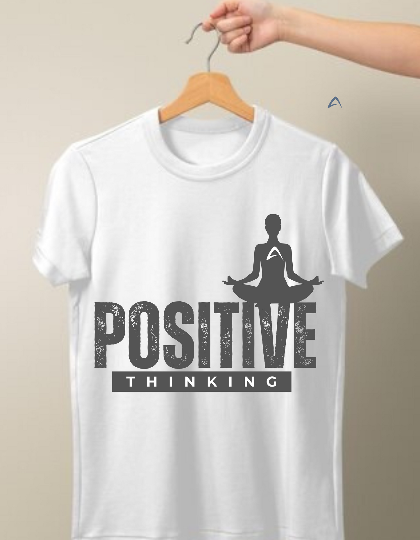 High Fabrics of 100% cotton Unisex T.shirts