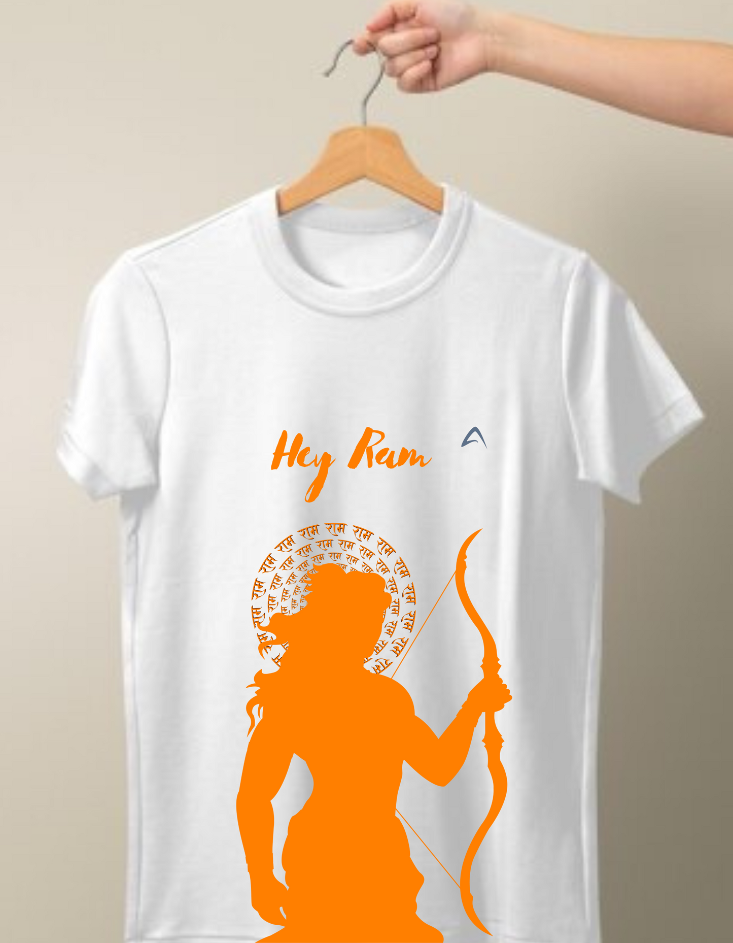 Muckups T.Shirts for Men and Women