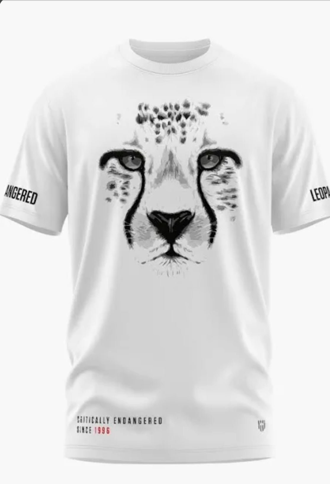 High Fabrics of 100% cotton Unisex T.shirts