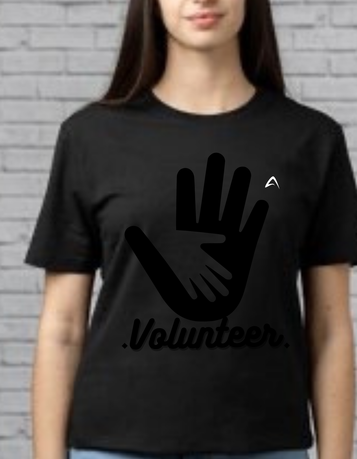 Muckups T.Shirts for Men and Women
