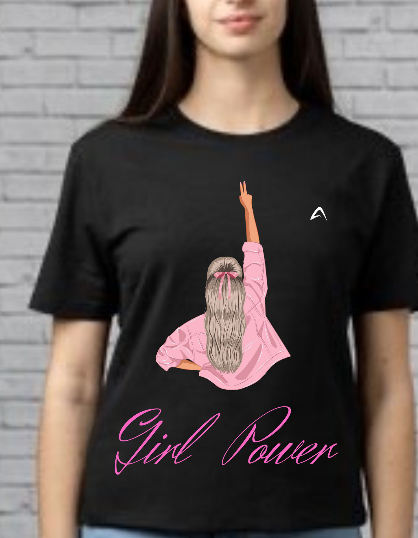High Fabrics of 100% cotton Unisex T.shirts