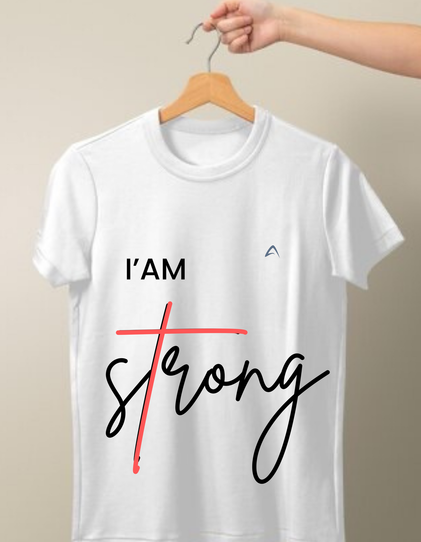 High Fabrics of 100% cotton Unisex T.shirts