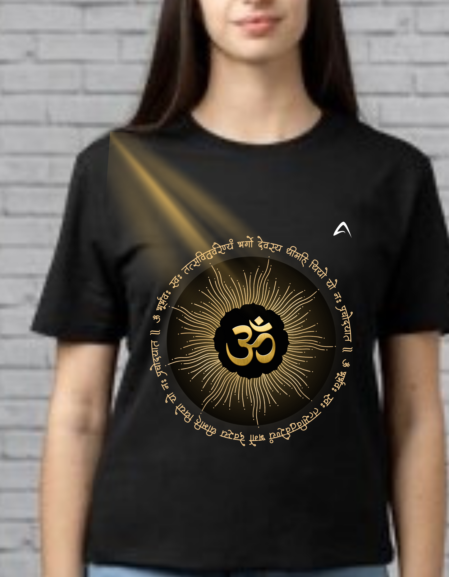 High Fabrics of 100% cotton Unisex T.shirts