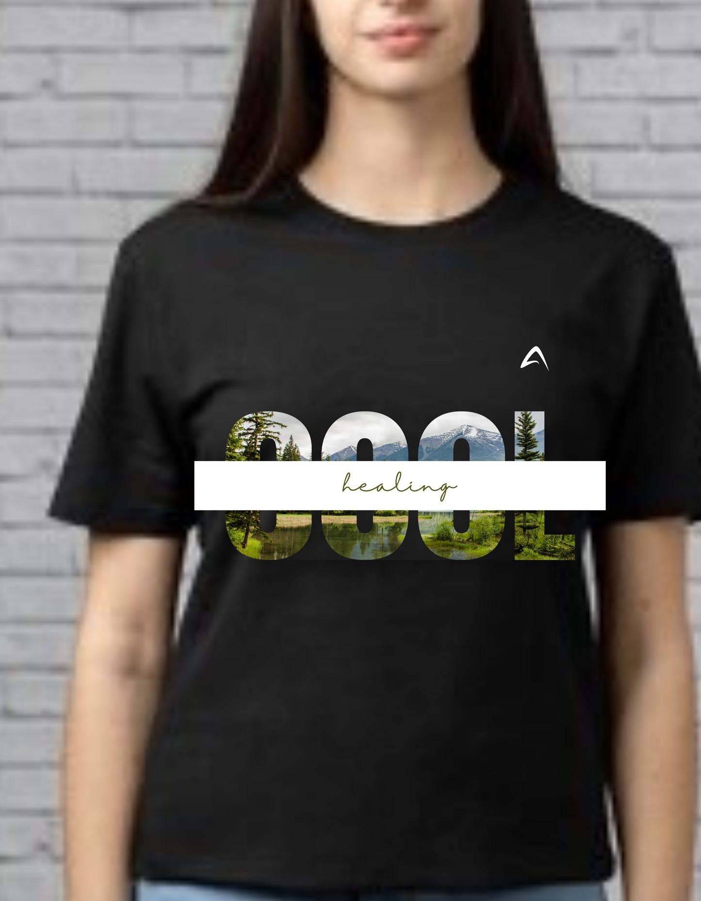 High Fabrics of 100% cotton Unisex T.shirts