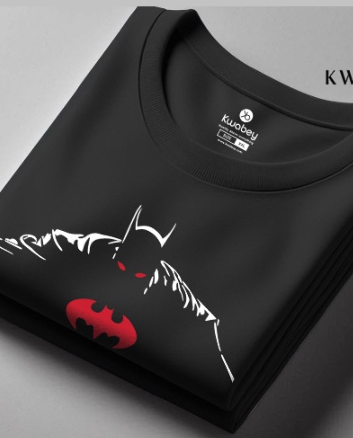 Muckups T.Shirts for Men and Women