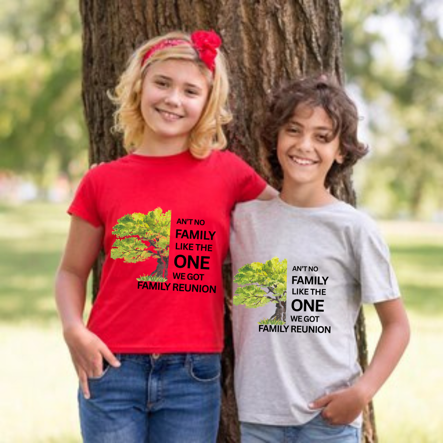 Muckups T.Shirts for Men and Women