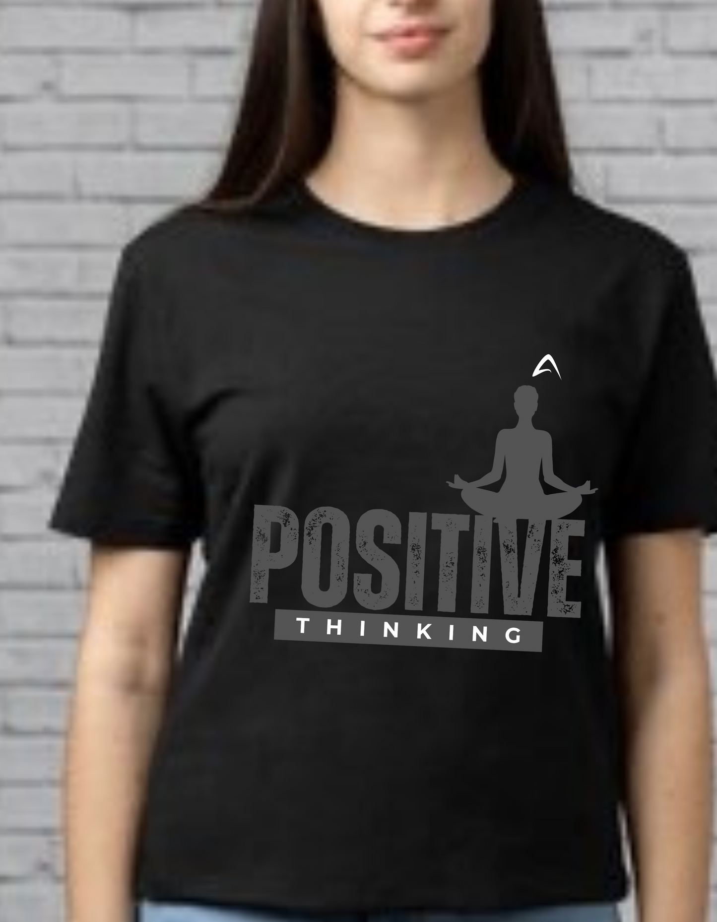 Muckups T.Shirts for Men and Women