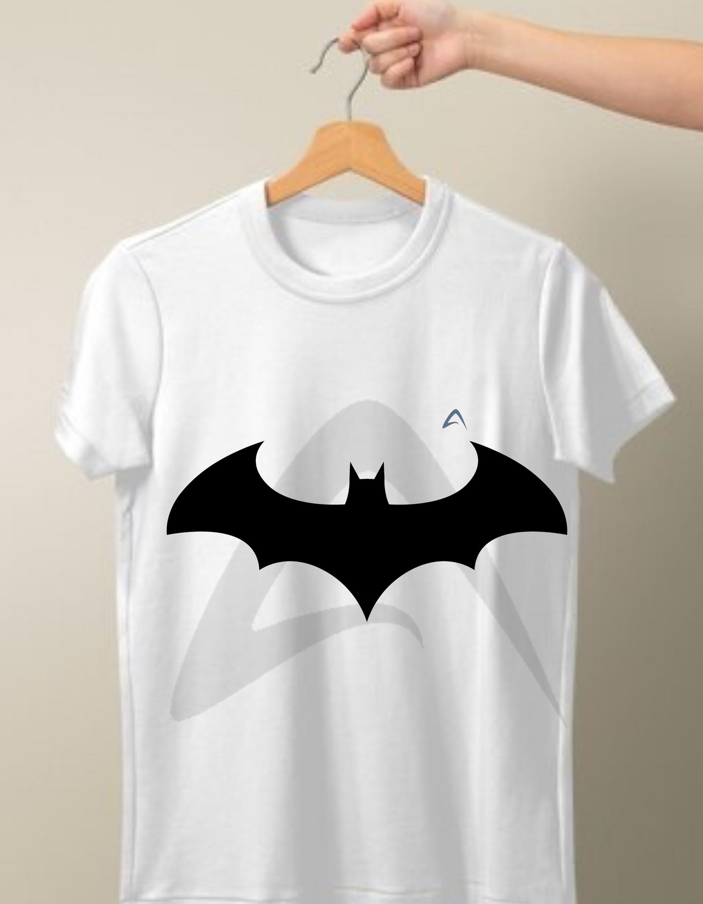 High Fabrics of 100% cotton Unisex T.shirts
