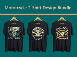 High Fabrics of 100% cotton Unisex T.shirts
