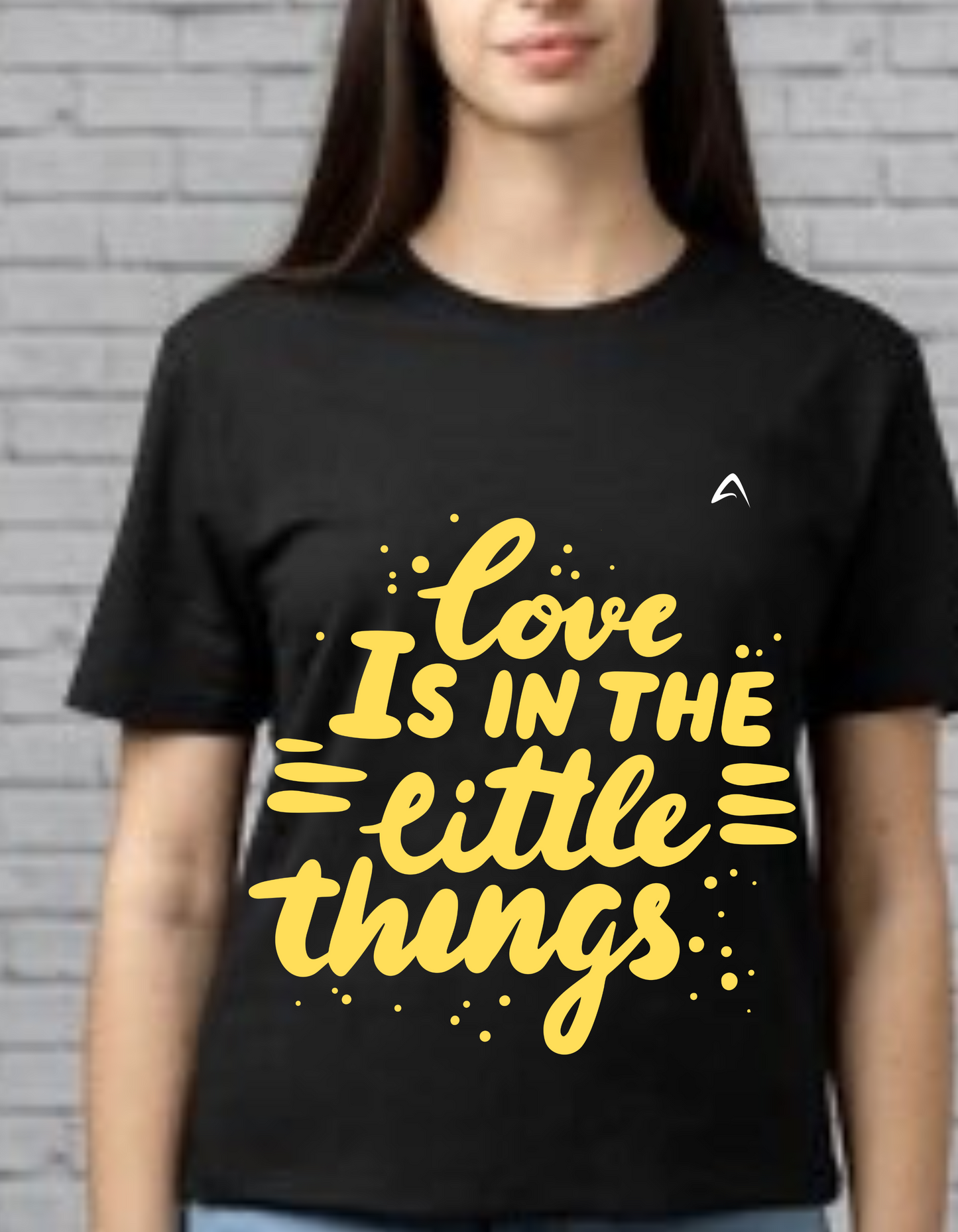 High Fabrics of 100% cotton Unisex T.shirts