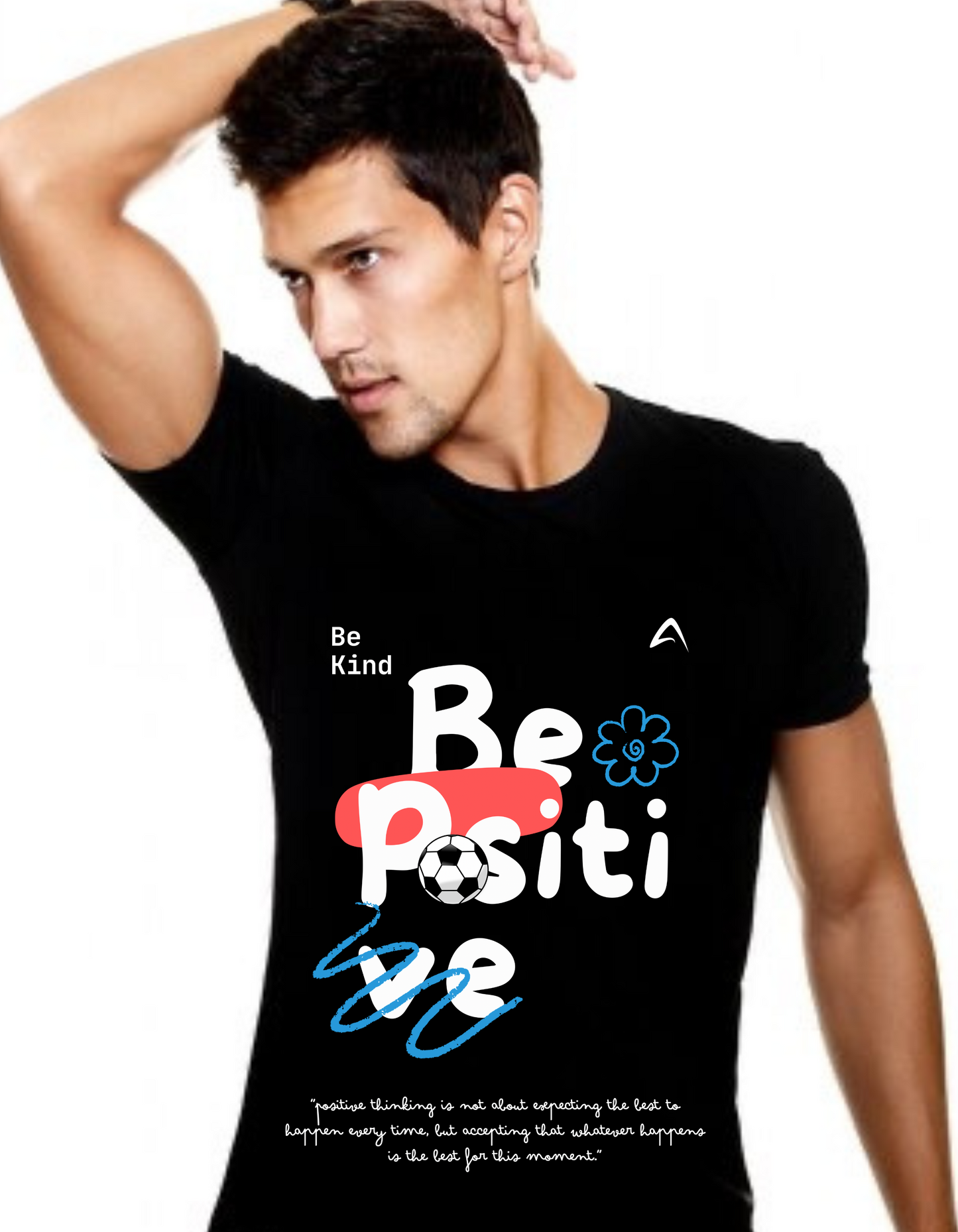 Muckups T.Shirts for Men and Women