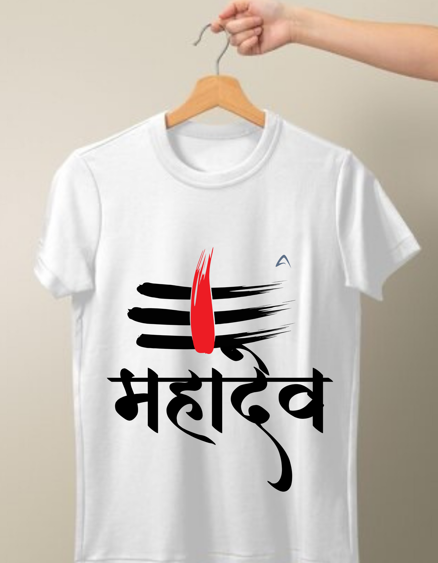 Muckups T.Shirts for Men and Women
