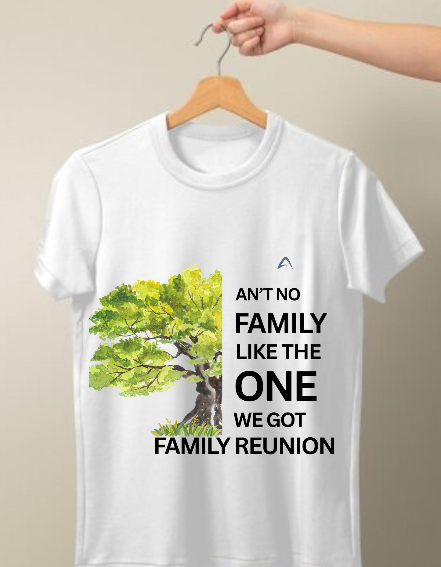 High Fabrics of 100% cotton Unisex T.shirts