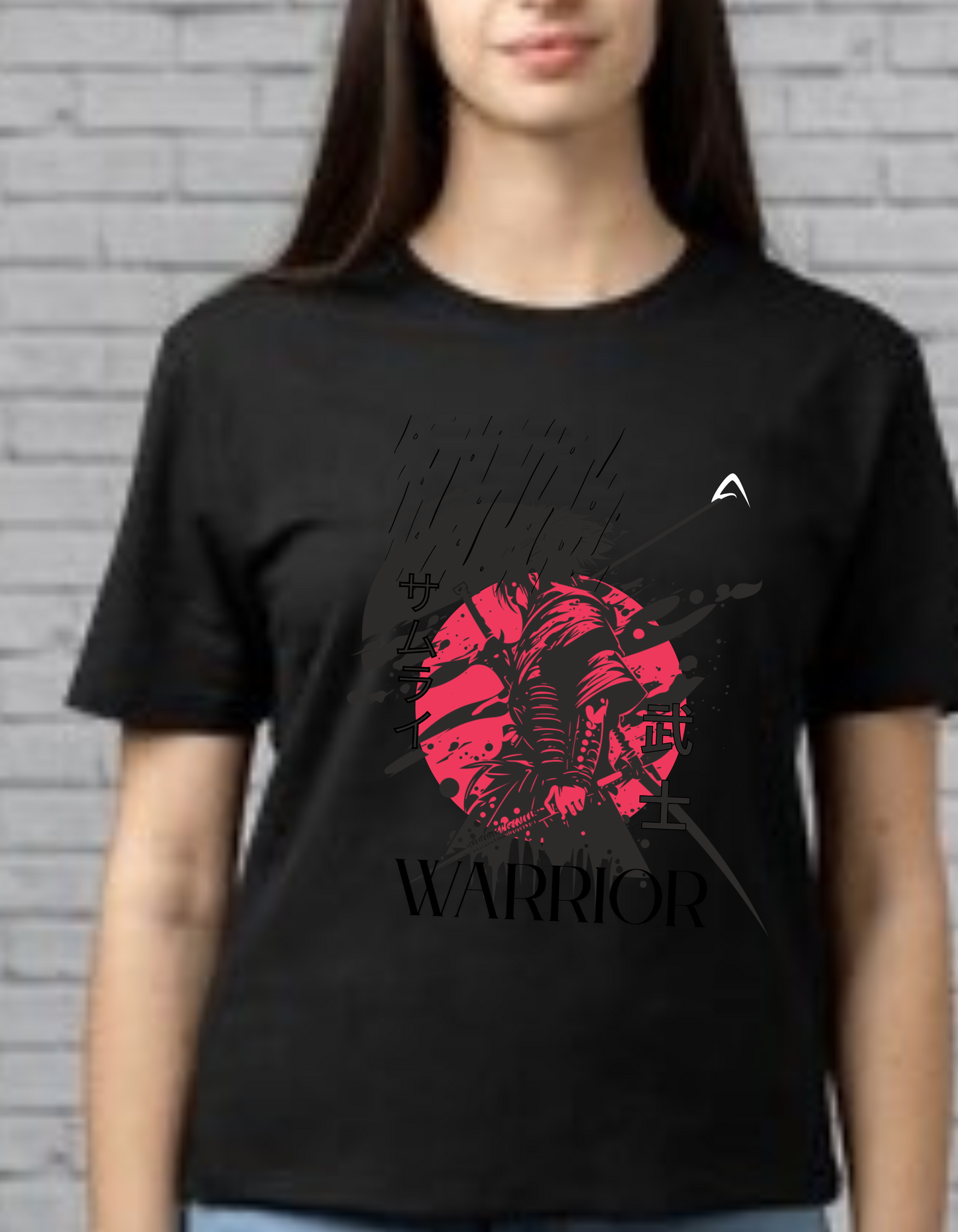 High Fabrics of 100% cotton Unisex T.shirts