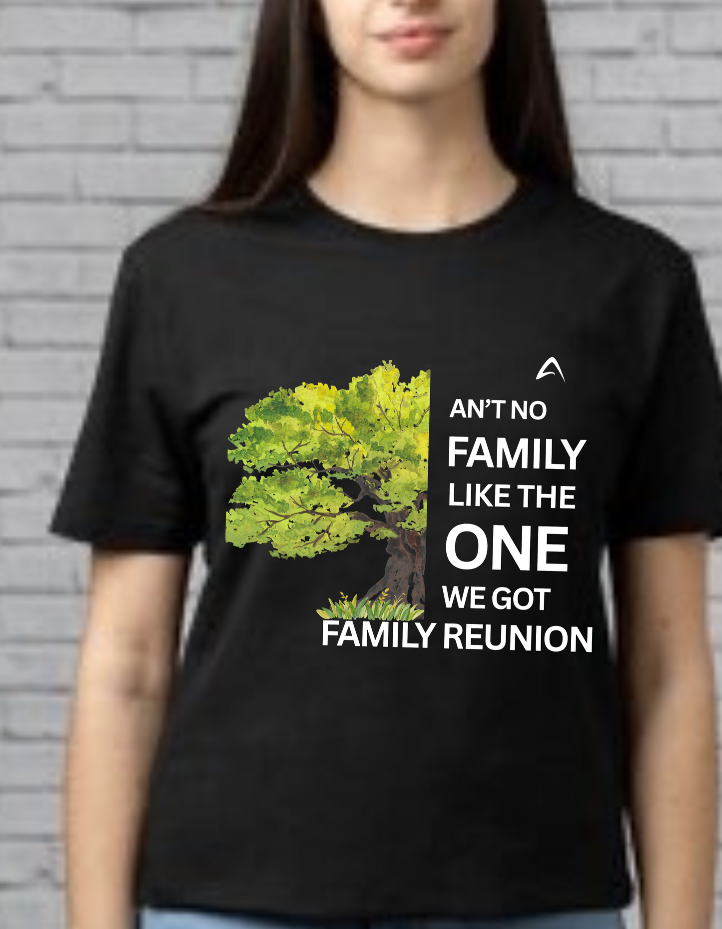 High Fabrics of 100% cotton Unisex T.shirts
