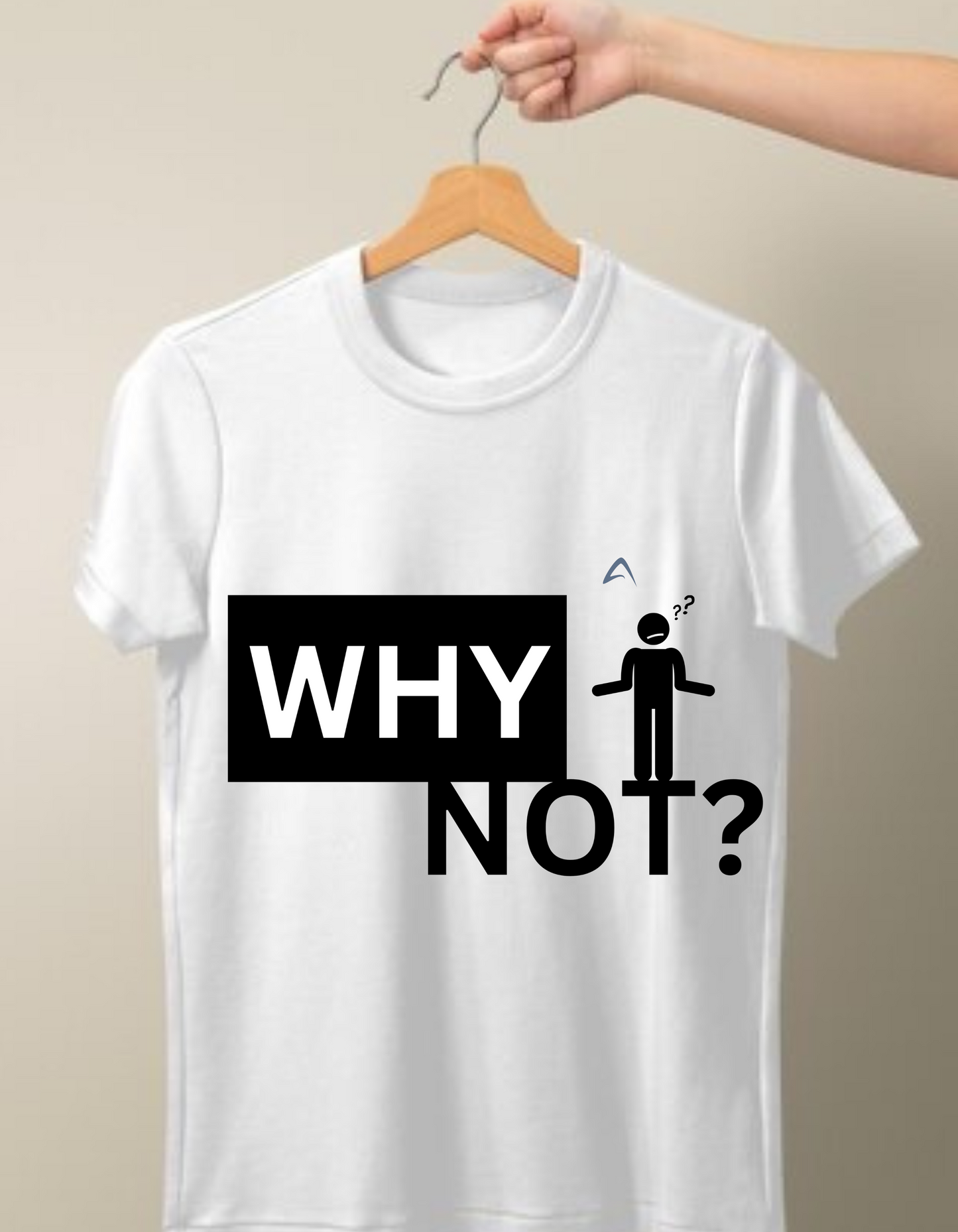 High Fabrics of 100% cotton Unisex T.shirts