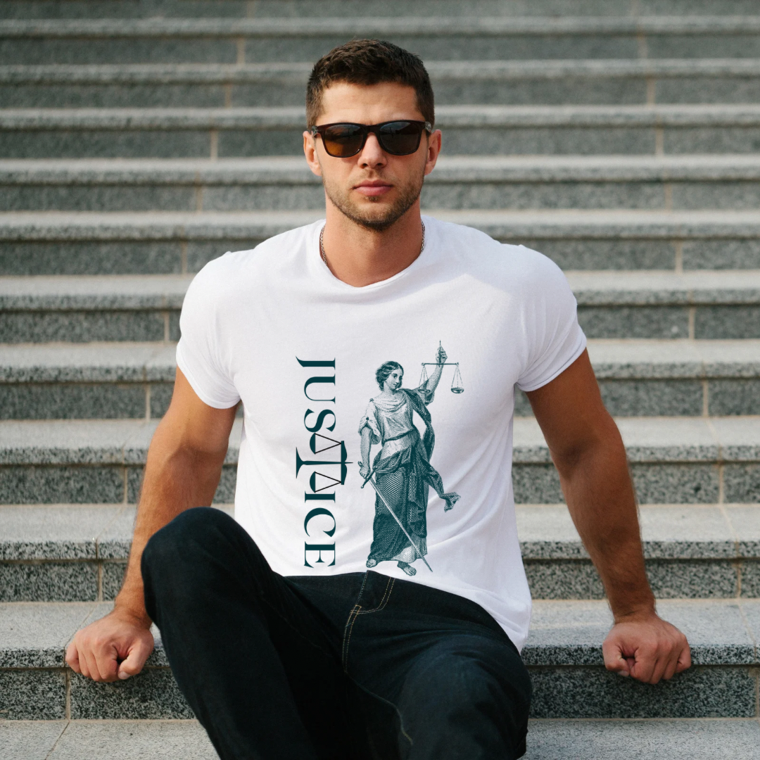 Muckups T.Shirts for Men and Women