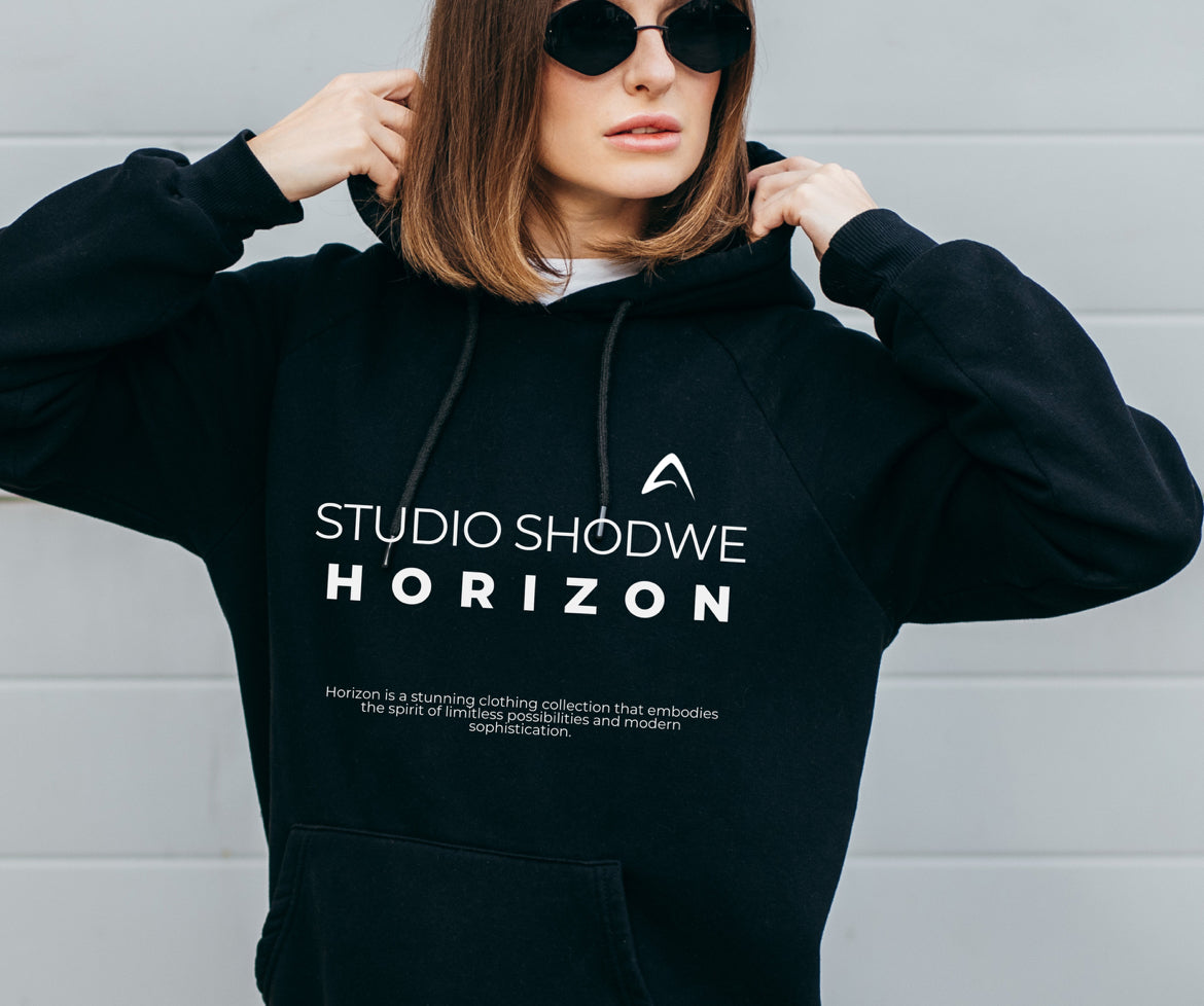 SNOW SOFT HOODIES AND SWEATSHIRTS