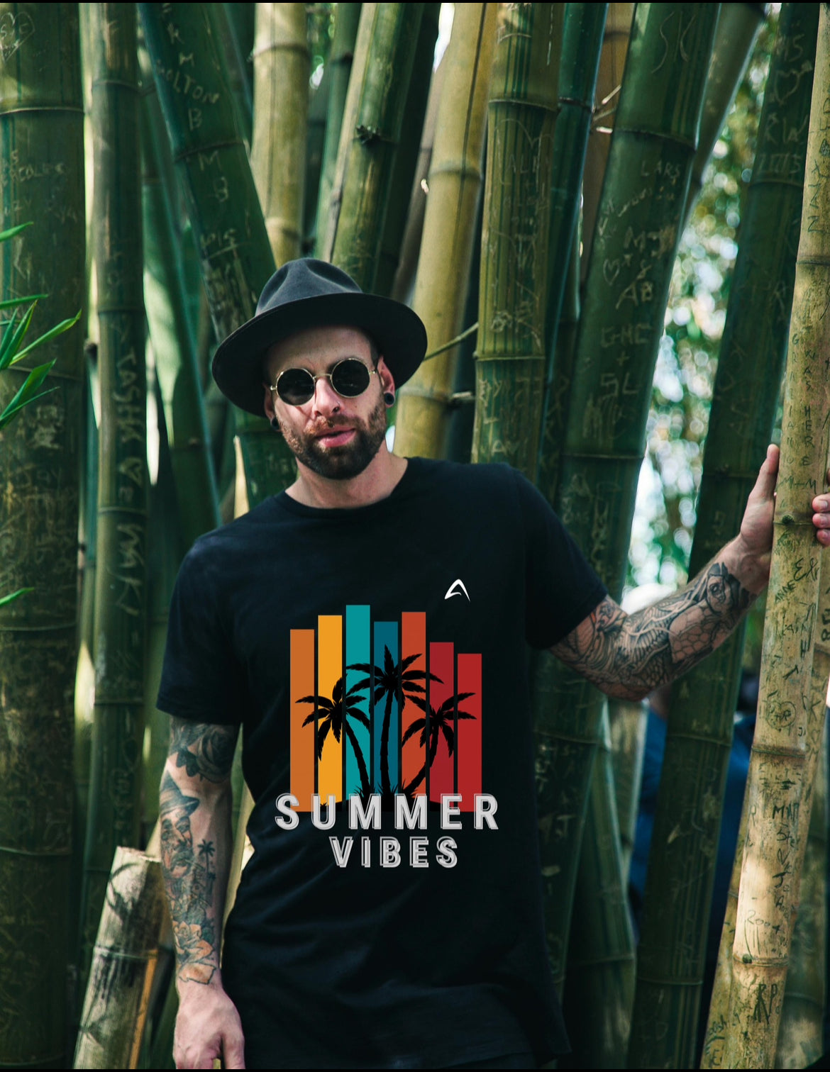 High Fabrics of 100% cotton Unisex T.shirts