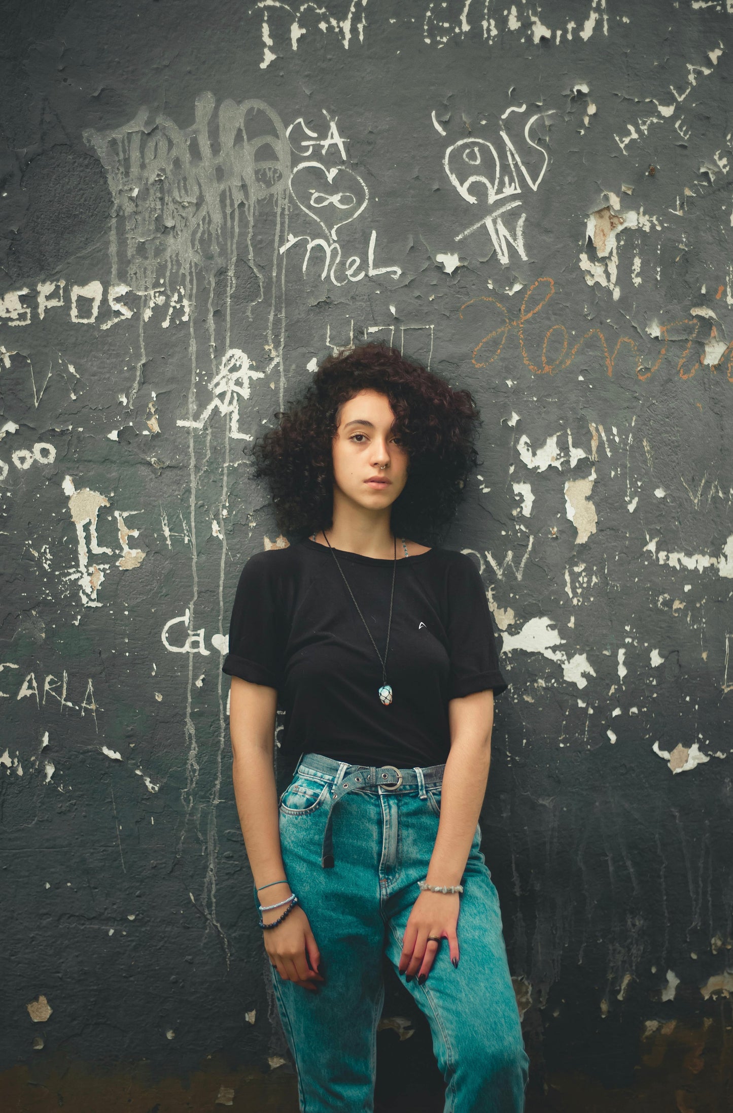 High Fabrics of 100% cotton Unisex T.shirts