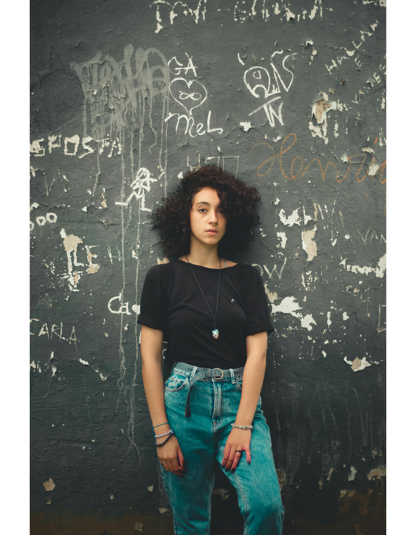 High Fabrics of 100% cotton Unisex T.shirts