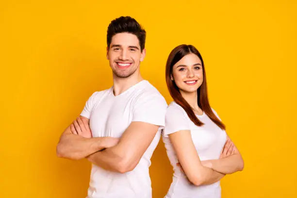High Fabrics of 100% cotton Unisex T.shirts