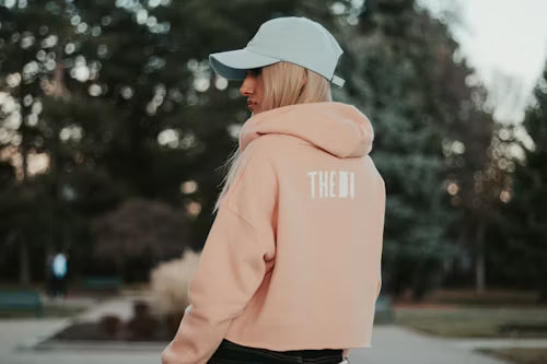 SNOW SOFT HOODIES AND SWEATSHIRTS