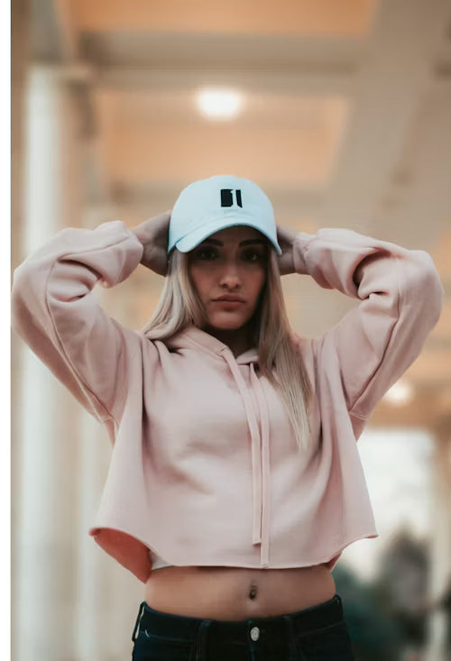 SNOW SOFT HOODIES AND SWEATSHIRTS