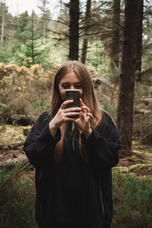 SNOW SOFT HOODIES AND SWEATSHIRTS