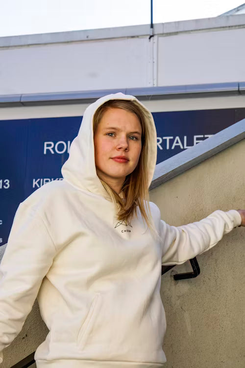 SNOW SOFT HOODIES AND SWEATSHIRTS