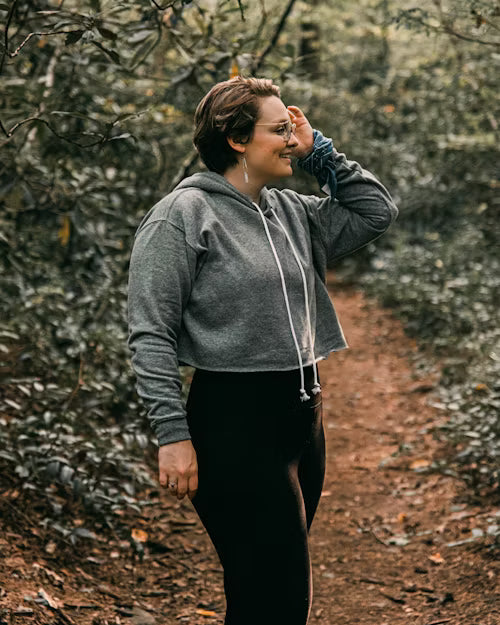 SNOW SOFT HOODIES AND SWEATSHIRTS