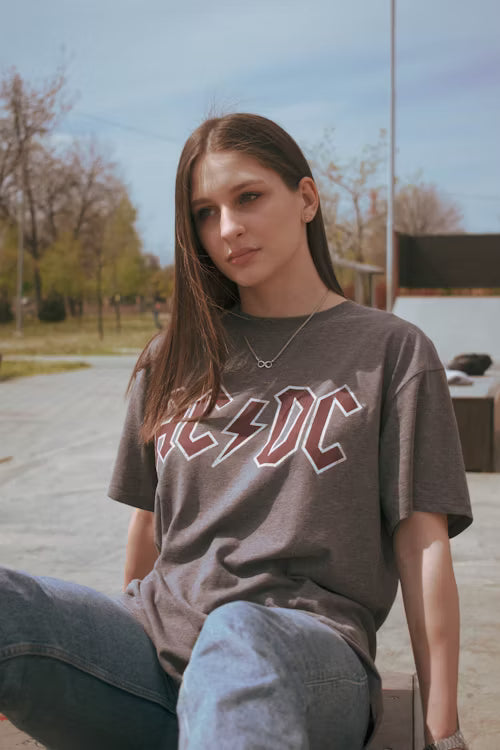 High Fabrics of 100% cotton Unisex T.shirts